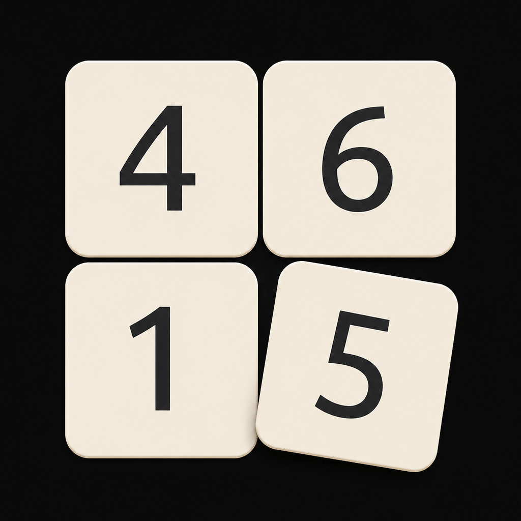4615 icon